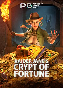 casino ฟรี เครดิต ได้ จริง: ประสบการณ์ตรงจากการเล่น