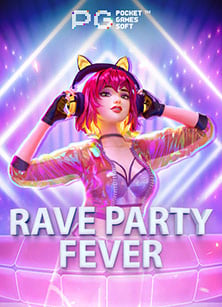 แนะนำ casino ฟรี เครดิต ไม่ ต้อง ฝาก ที่น่าลอง