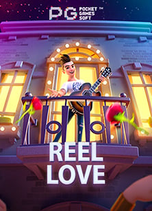 เคล็ดลับการใช้ casino ฟรีเครดิต เล่นให้ได้กำไร