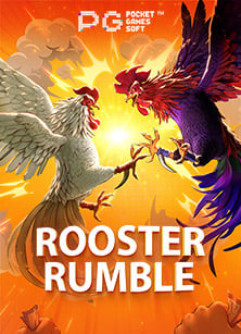 casino รีวิว: ประสบการณ์การเล่นที่หลากหลาย