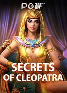 casino สมัคร: ทดลองเล่นกับเกมสุดมัน